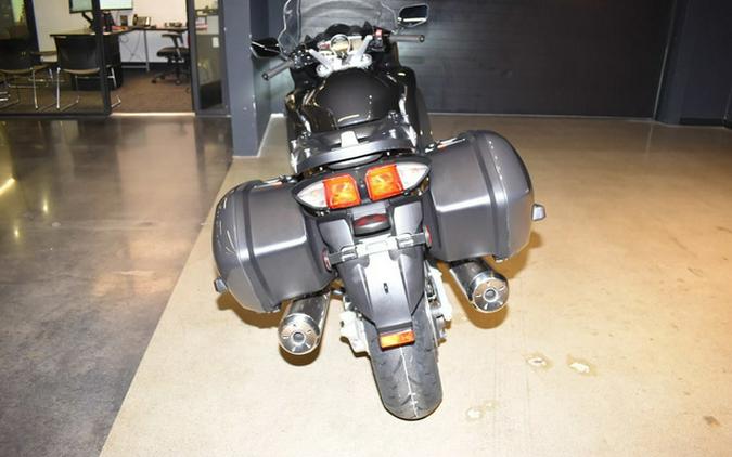 2015 Yamaha 61822