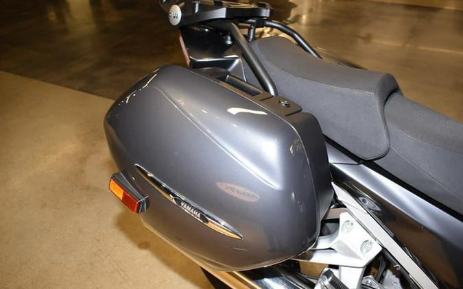 2015 Yamaha 61822