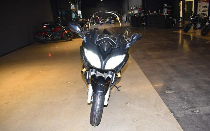 2015 Yamaha 61822