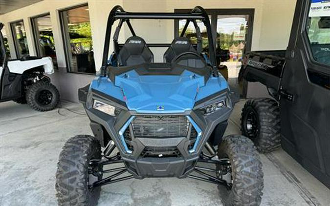 2024 Polaris RZR Trail S Sport