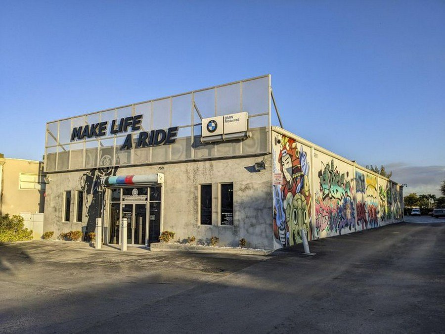 New 2025 Royal Enfield HIMALAYAN 450