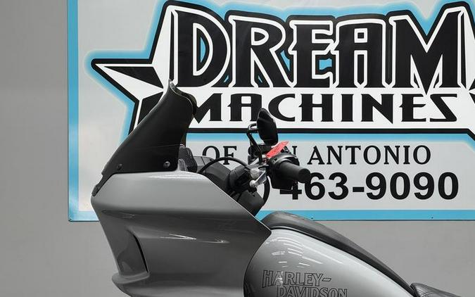 2024 Harley-Davidson® FXLRST - Low Rider® ST