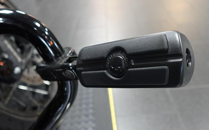 2024 Harley-Davidson CVO Road Glide