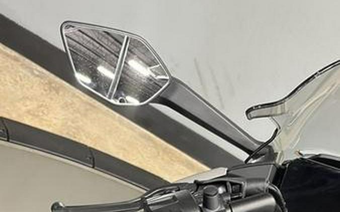 2026 CFMOTO 450SS