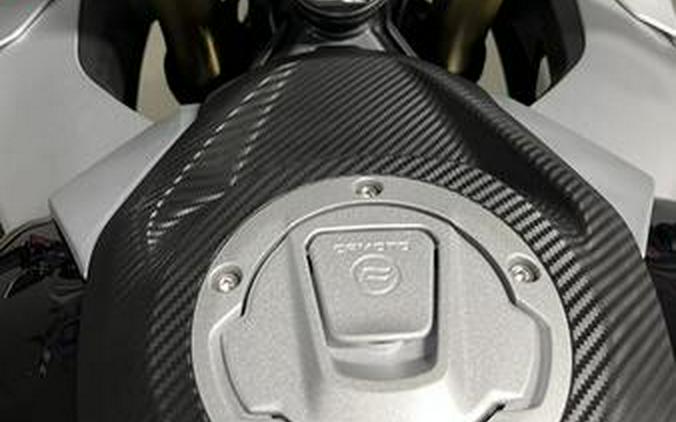 2026 CFMOTO 450SS