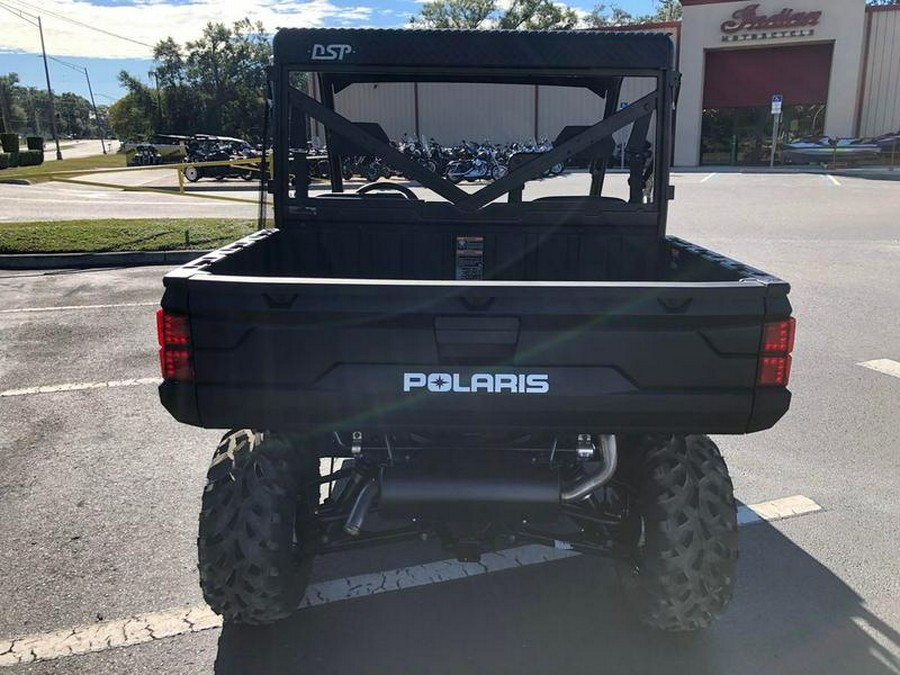 2024 Polaris® Ranger 1000