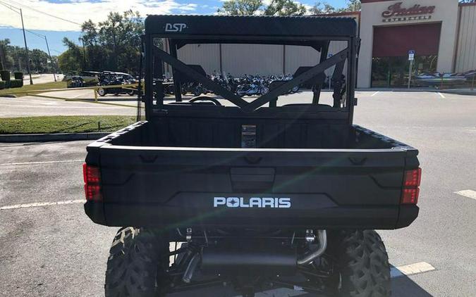 2024 Polaris® Ranger 1000