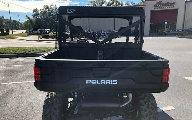 2024 Polaris Ranger 1000