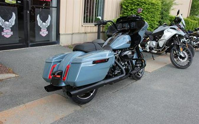 2024 Harley-Davidson Road Glide®