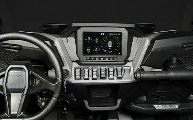2026 POLARIS RZR XP S 1000 Sport Sand Dune - 110933