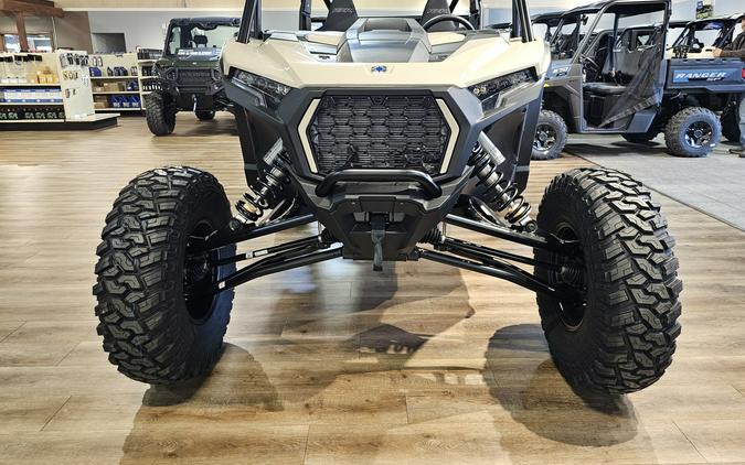 2026 POLARIS RZR XP S 1000 Sport Sand Dune - 110933