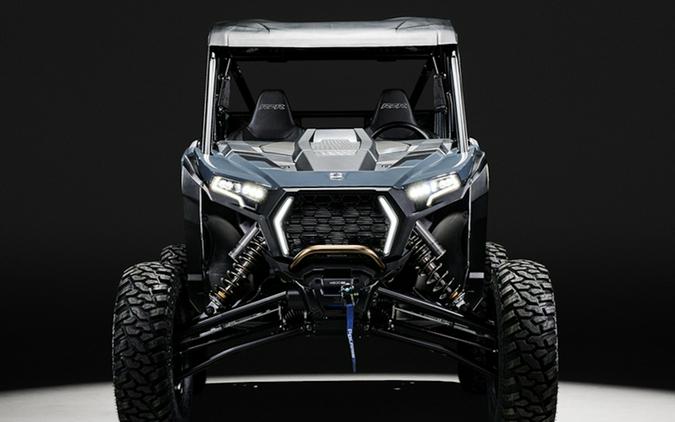 2026 POLARIS RZR XP S 1000 Sport Sand Dune - 110933