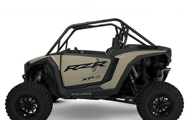2026 POLARIS RZR XP S 1000 Sport Sand Dune - 110933