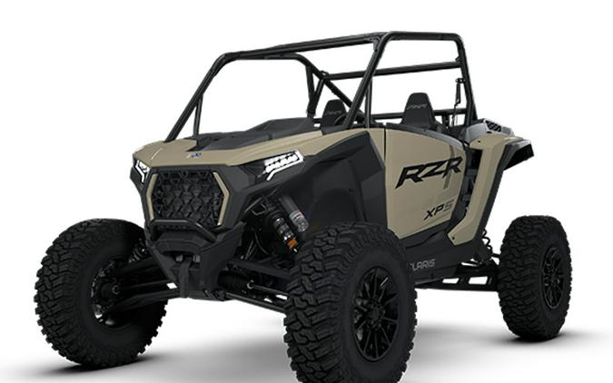2026 POLARIS RZR XP S 1000 Sport Sand Dune - 110933