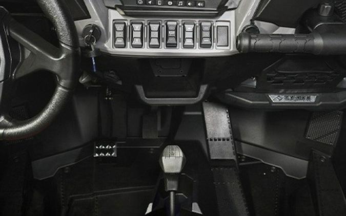 2026 POLARIS RZR XP S 1000 Sport Sand Dune - 110933
