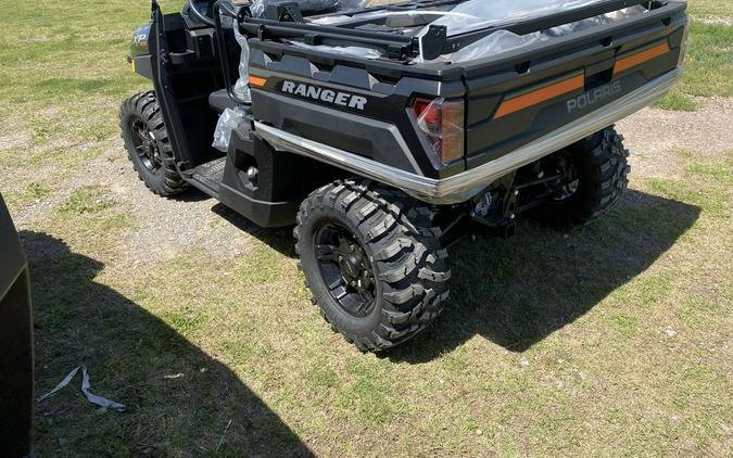 2024 Polaris® Ranger XP 1000 Premium