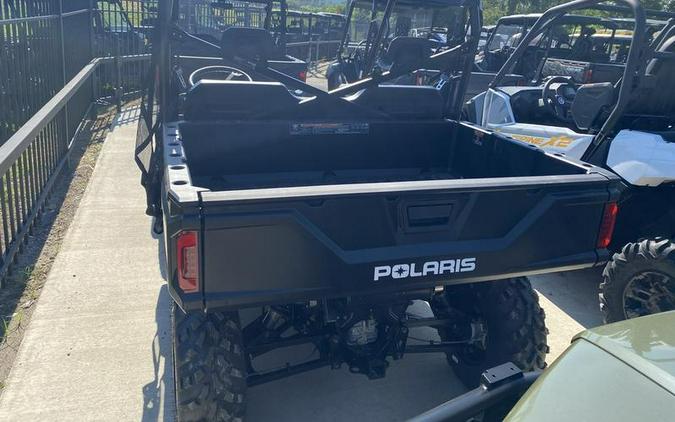 2024 Polaris® Ranger 570 Full-Size