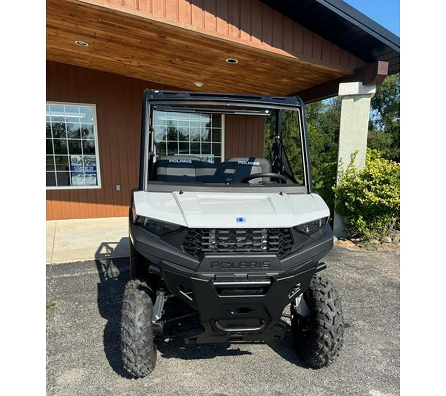 2024 Polaris Ranger SP 570 Premium