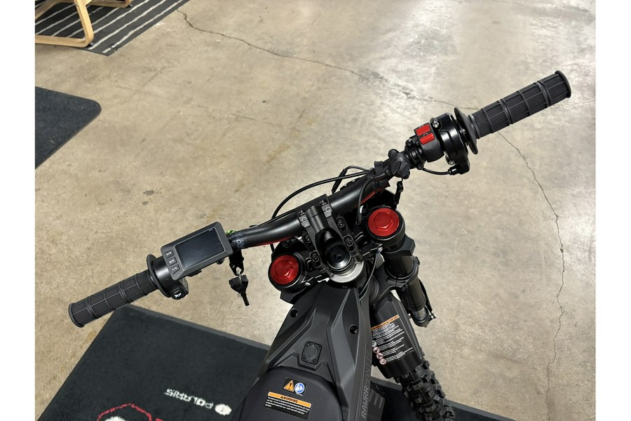 2025 Rawrr Inc. Mantis Mini R 17