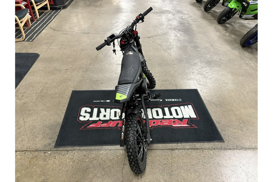 2025 Rawrr Inc. Mantis Mini R 17