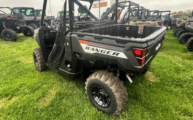 2024 Polaris Industries R24TAE99AD