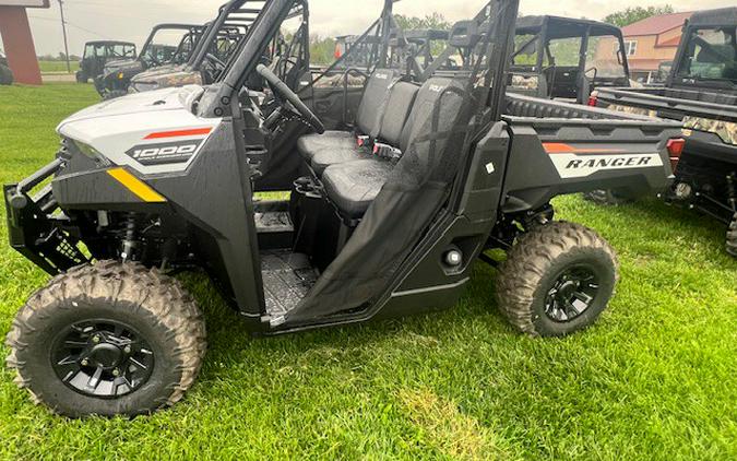 2024 Polaris Industries R24TAE99AD