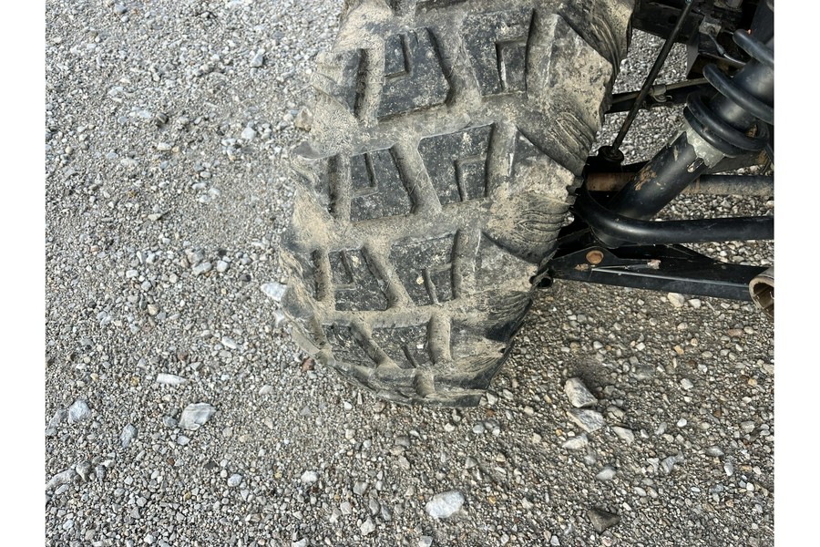 2019 Polaris RANGER XP 1000 EPS NORTHSTAR