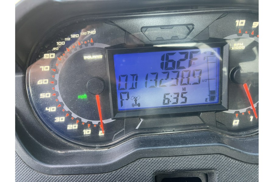 2019 Polaris RANGER XP 1000 EPS NORTHSTAR