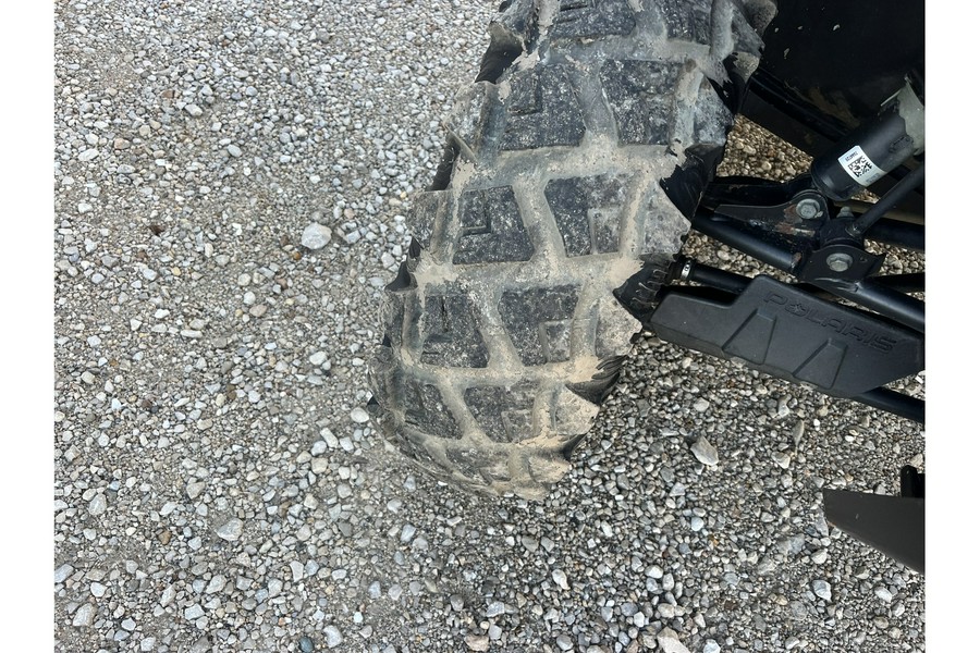 2019 Polaris RANGER XP 1000 EPS NORTHSTAR