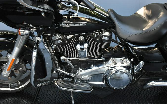 2023 Harley-Davidson Road Glide