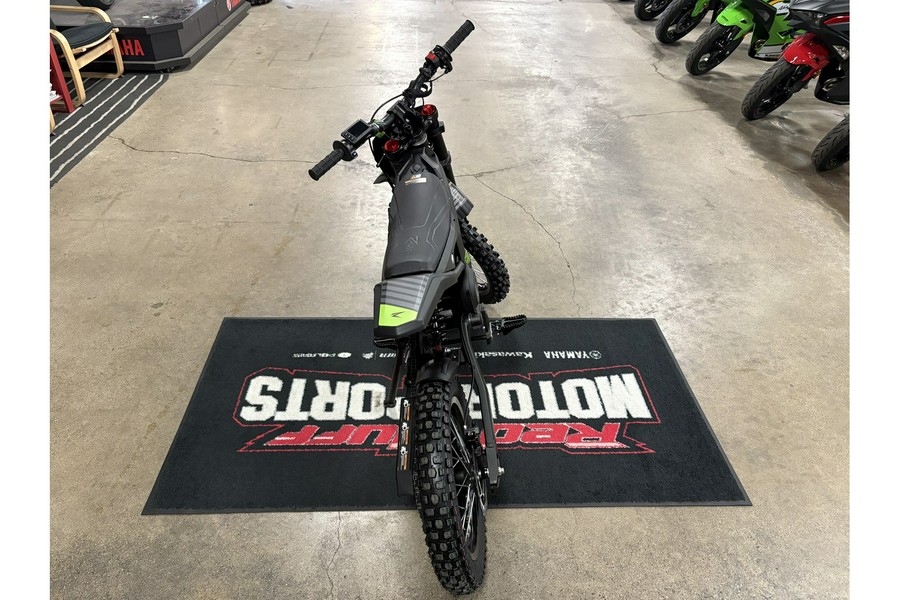 2025 Rawrr Inc. Mantis Mini R