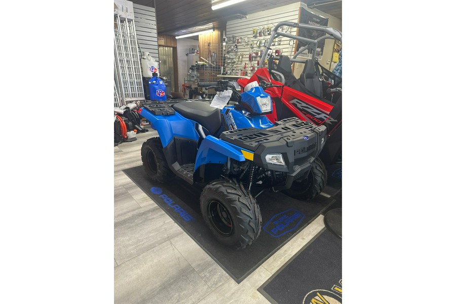 2026 Polaris Sportsman® 110 EFI