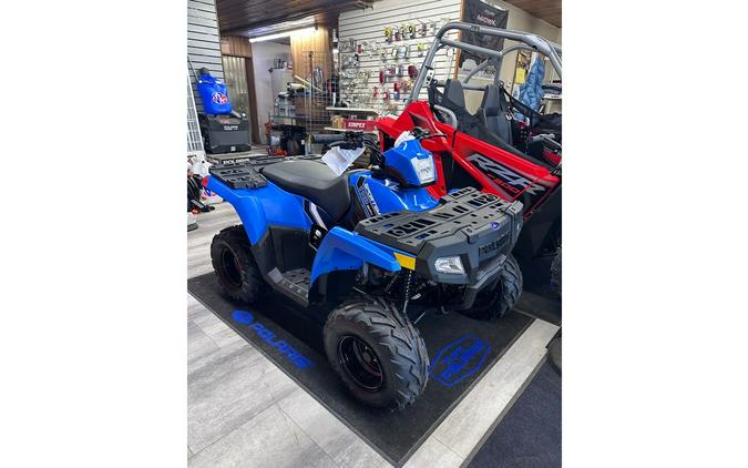2026 Polaris Sportsman® 110 EFI