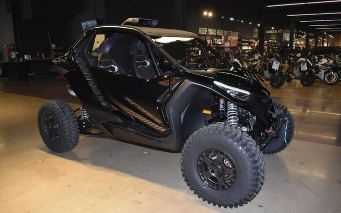 2026 CFMOTO ZFORCE Z10