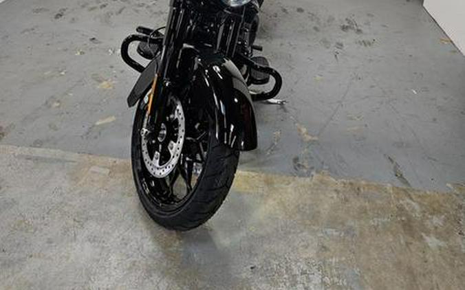 2023 Harley-Davidson® FLHRXS - Road King® Special