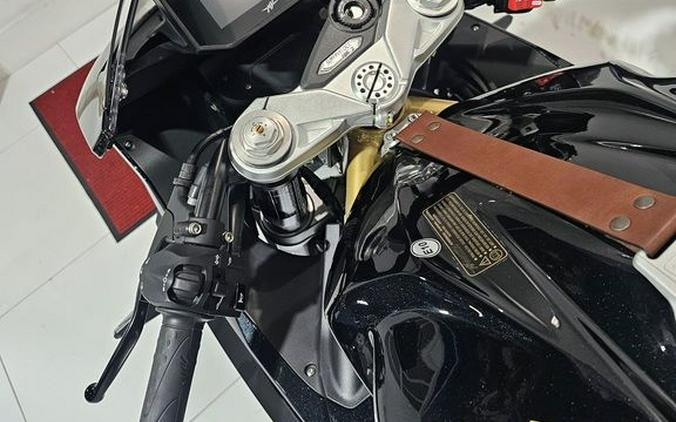 2023 MV Agusta Superveloce S