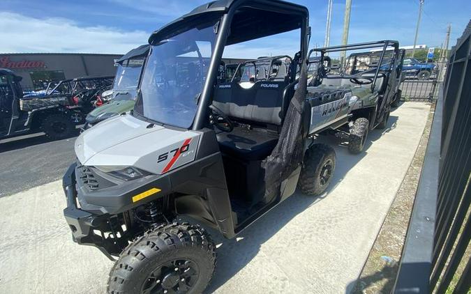 2024 Polaris® Ranger SP 570 Premium