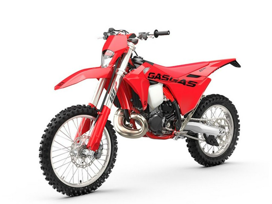 2025 GASGAS EC 250