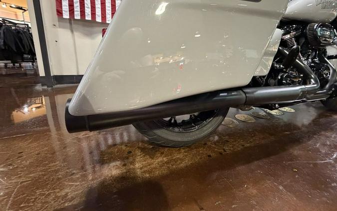 2023 Harley-Davidson Street Glide® Special