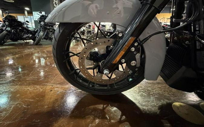 2023 Harley-Davidson Street Glide® Special