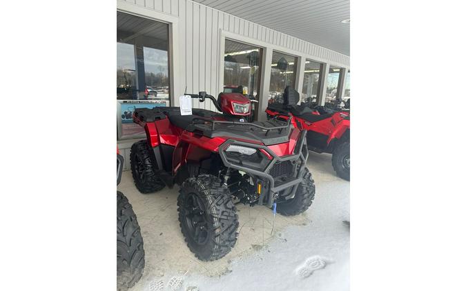2026 Polaris Sportsman® 570 Trail