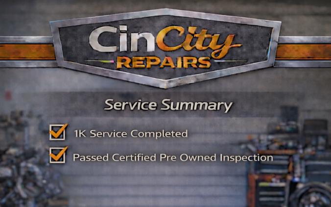 FXLRST 2024 Low Rider™ ST