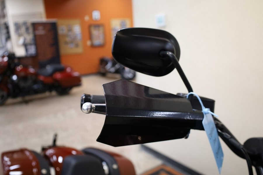 FXLRST 2024 Low Rider™ ST