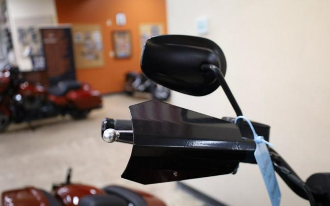 FXLRST 2024 Low Rider™ ST