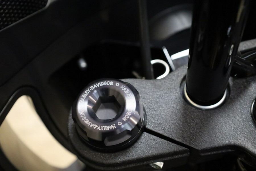 FXLRST 2024 Low Rider™ ST