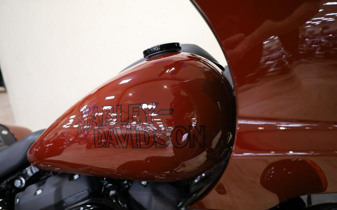 FXLRST 2024 Low Rider™ ST