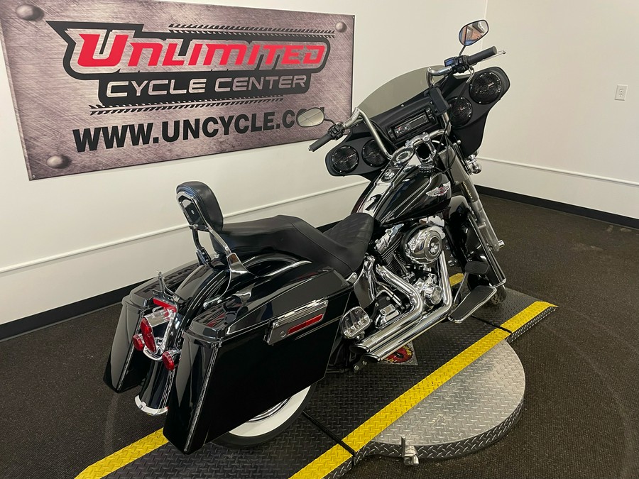 2008 HarleyDavidson Softail® Deluxe for sale in Tyrone, PA