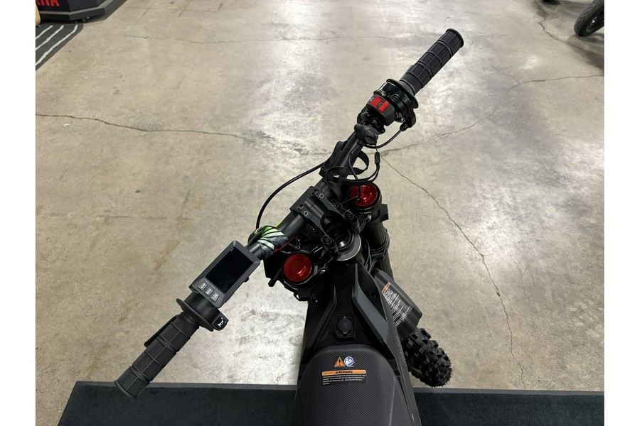 2025 Rawrr Inc. Mantis Mini R