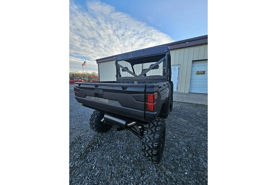 2026 Polaris Ranger® 1000 Premium