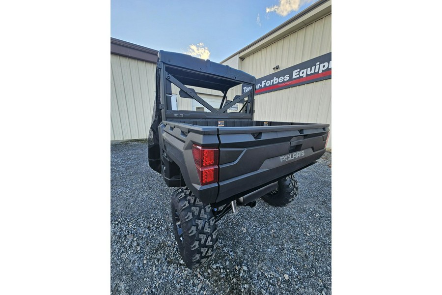 2026 Polaris Ranger® 1000 Premium